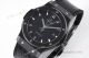 New Hublot Ceramic 'Black Magic' Replica Watch GS Factory HUB1110 Movement (3)_th.jpg